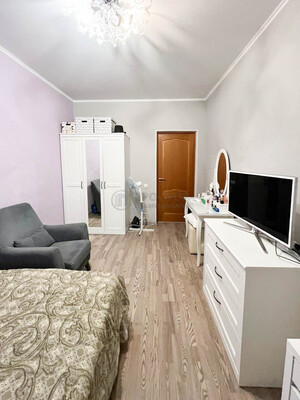 Объект по адресу Московская обл, Ангелово с, Школьная ул, д. 1