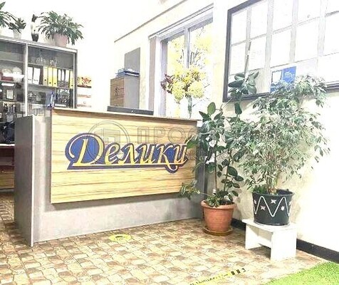 Объект по адресу Москва, 59 Мехколонна ул, 35 