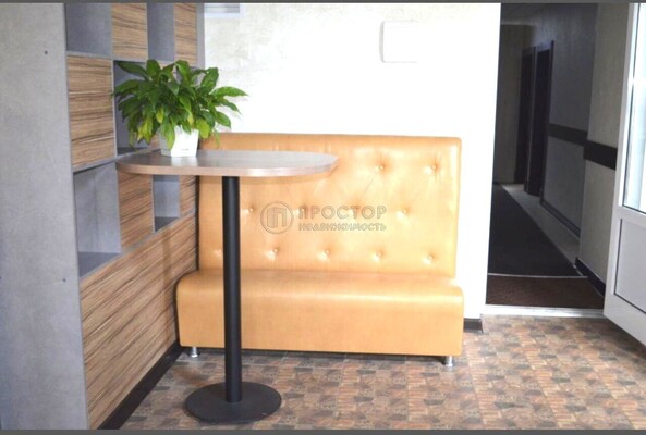 Объект по адресу Москва, 59 Мехколонна ул, 35 