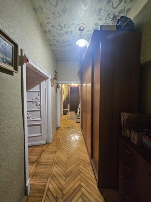 Объект по адресу Москва, Алабяна ул, 10к2 