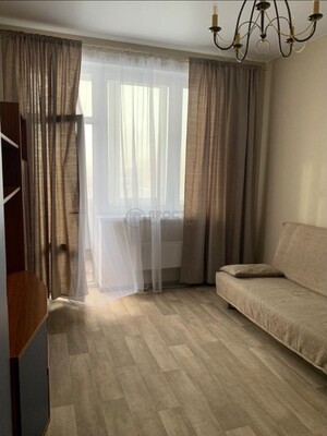 Объект по адресу Москва г, Зеленодольская ул, д. 41к2