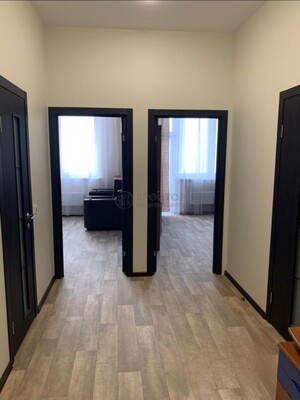 Объект по адресу Москва г, Зеленодольская ул, д. 41к2