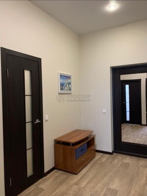 Объект по адресу Москва г, Зеленодольская ул, д. 41к2