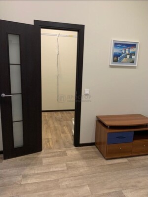 Объект по адресу Москва г, Зеленодольская ул, д. 41к2