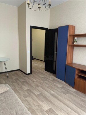 Объект по адресу Москва г, Зеленодольская ул, д. 41к2