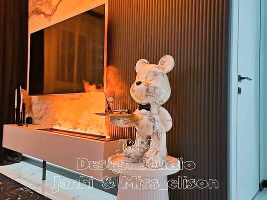 Объект по адресу Москва, Корнейчука ул, 27 