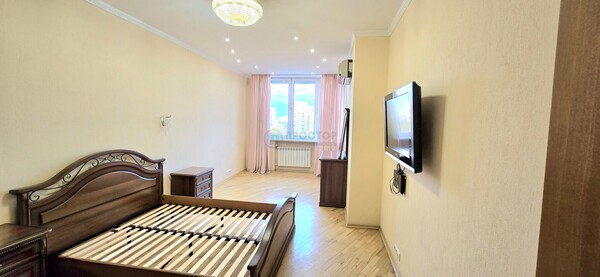 Объект по адресу Москва, Союзный пр-кт, 22 