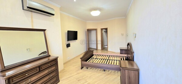 Объект по адресу Москва, Союзный пр-кт, 22 