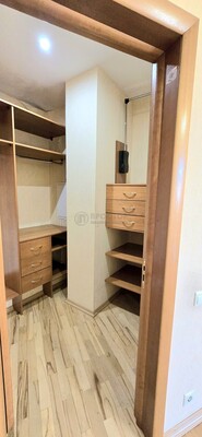 Объект по адресу Москва, Союзный пр-кт, 22 