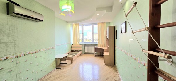 Объект по адресу Москва, Союзный пр-кт, 22 