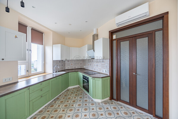 Объект по адресу Москва г, Бутлерова ул, д. 7Б