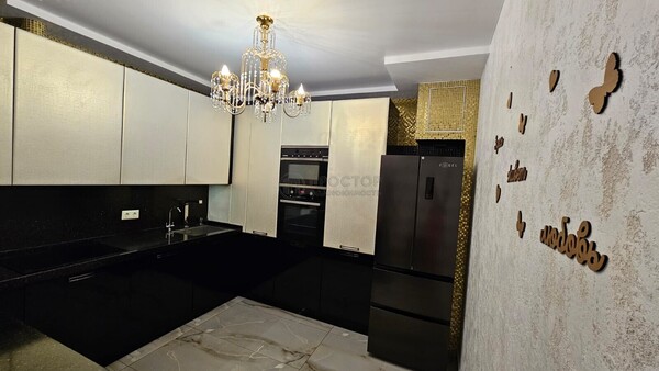 Объект по адресу Московская обл, Грибки д, Адмиральская ул, влд. 6стр1