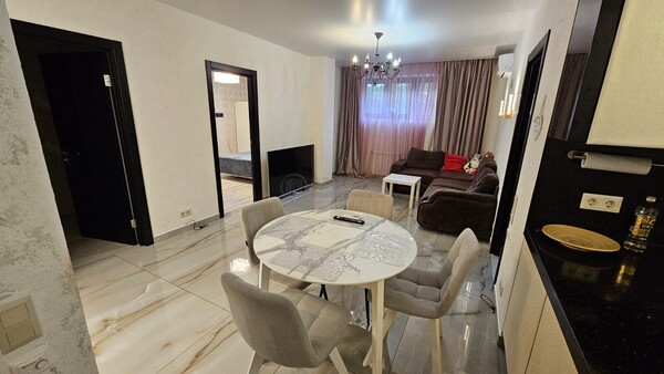 Объект по адресу Московская обл, Грибки д, Адмиральская ул, влд. 6стр1