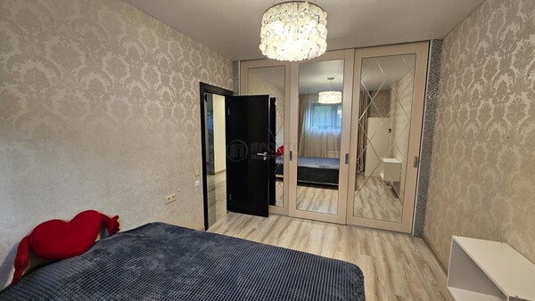 Объект по адресу Московская обл, Грибки д, Адмиральская ул, влд. 6стр1