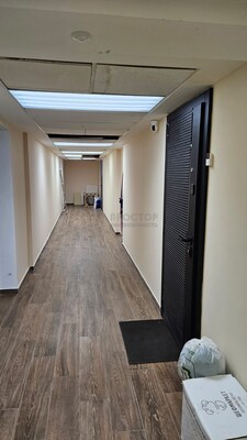 Объект по адресу Московская обл, Грибки д, Адмиральская ул, влд. 6стр1