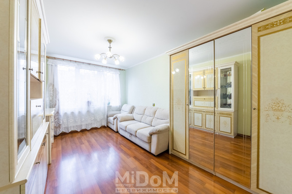 Объект по адресу Санкт-Петербург, Большевиков пр-кт, 13к3 литера М 