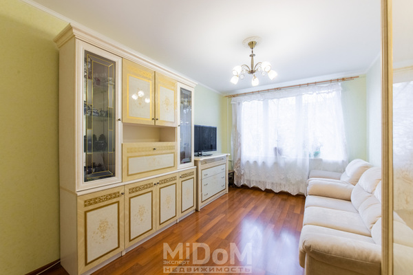 Объект по адресу Санкт-Петербург, Большевиков пр-кт, 13к3 литера М 