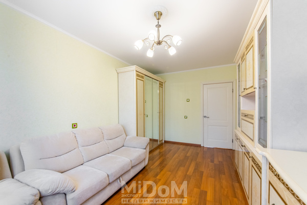 Объект по адресу Санкт-Петербург, Большевиков пр-кт, 13к3 литера М 