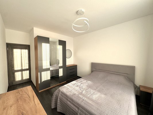 Объект по адресу Санкт-Петербург, Кубинская ул, 82к3 