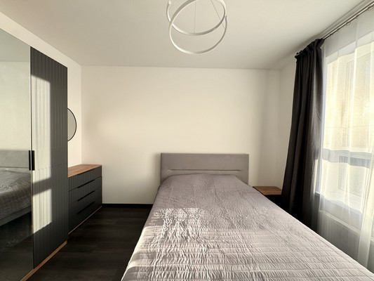 Объект по адресу Санкт-Петербург, Кубинская ул, 82к3 