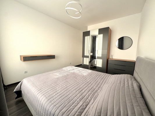 Объект по адресу Санкт-Петербург, Кубинская ул, 82к3 