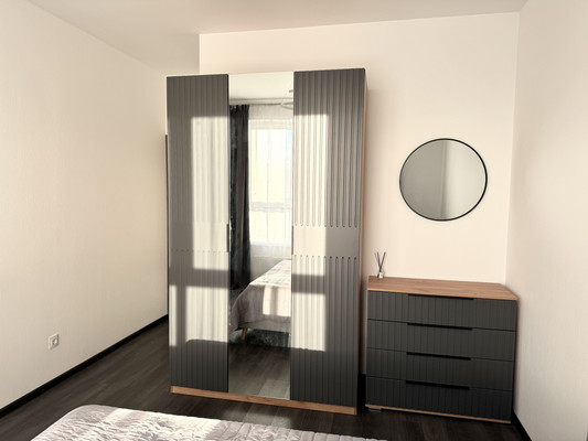 Объект по адресу Санкт-Петербург, Кубинская ул, 82к3 