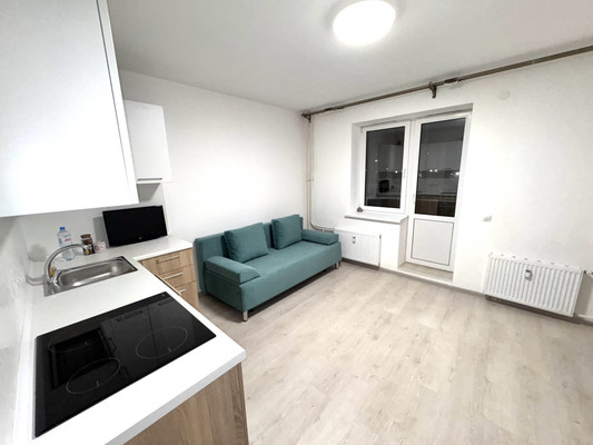 Объект по адресу Санкт-Петербург, Славянская (Усть-Славянка тер.) ул, 8 