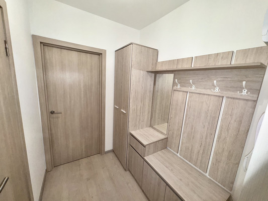 Объект по адресу Санкт-Петербург, Славянская (Усть-Славянка тер.) ул, 8 