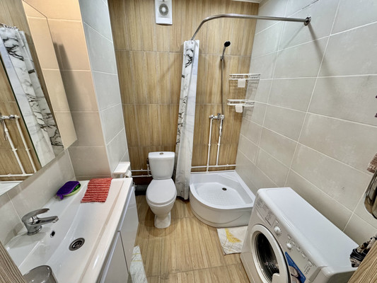 Объект по адресу Санкт-Петербург, Славянская (Усть-Славянка тер.) ул, 8 