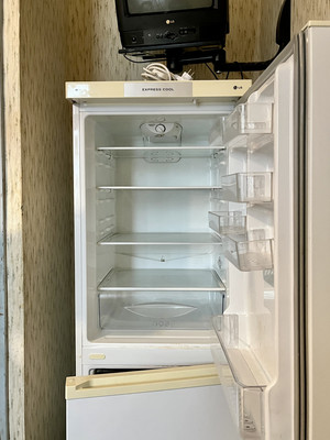 Объект по адресу Санкт-Петербург, Шуваловский пр-кт, 59к2 