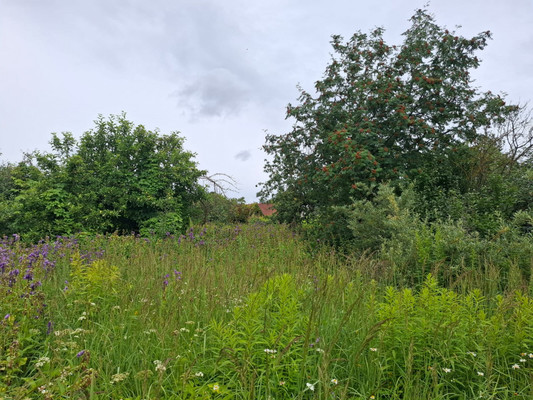 Объект по адресу Москва, Урицкого ул, 21 