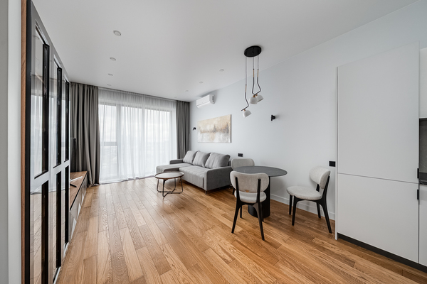 Объект по адресу Москва, Генерала Дорохова пр-кт, 49 