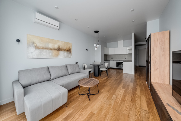 Объект по адресу Москва, Генерала Дорохова пр-кт, 49 