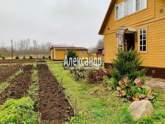 Объект по адресу Москва, Бор д 