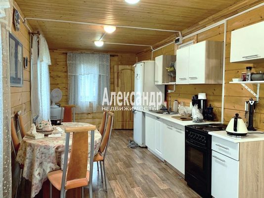 Объект по адресу Москва, Бор д 