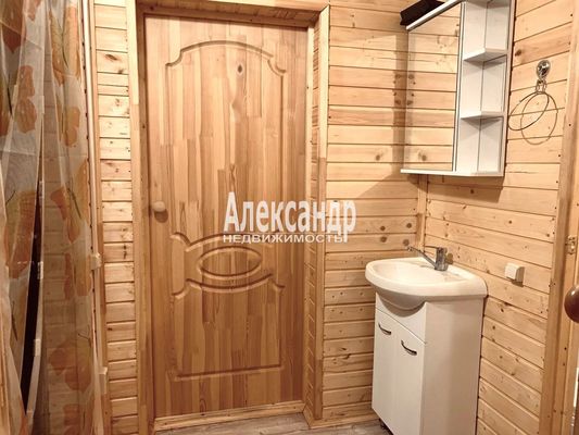 Объект по адресу Москва, Бор д 