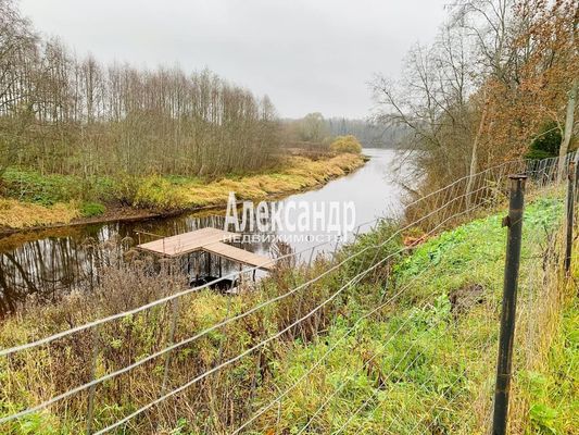 Объект по адресу Москва, Чажешно д 