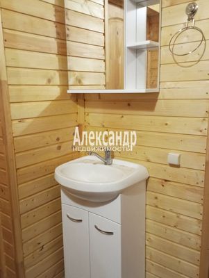 Объект по адресу Москва, Чажешно д 