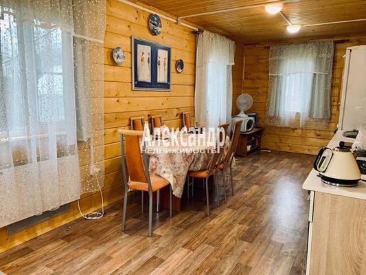 Объект по адресу Москва, Чажешно д 