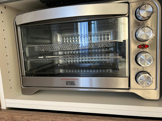 Фото квартиры по адресу Санкт-Петербург г, Будённого (Сергиево) пр-кт, д. 19к2