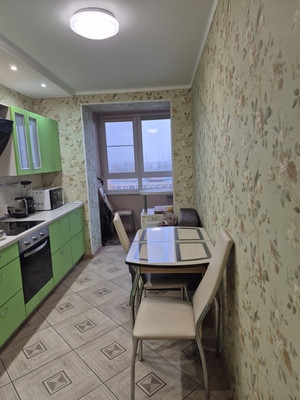 Фото квартиры по адресу Санкт-Петербург г, Екатерининский пр-кт, д. 2