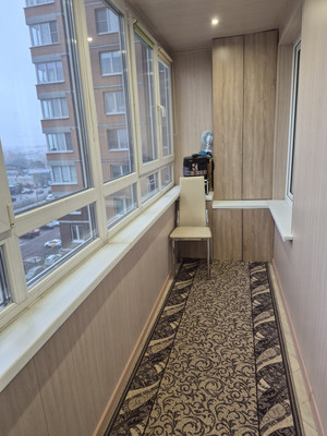 Фото квартиры по адресу Санкт-Петербург г, Екатерининский пр-кт, д. 2