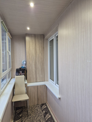 Фото квартиры по адресу Санкт-Петербург г, Екатерининский пр-кт, д. 2