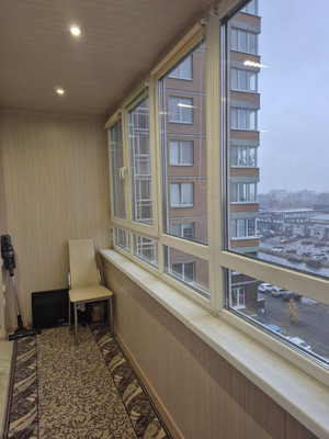 Фото квартиры по адресу Санкт-Петербург г, Екатерининский пр-кт, д. 2