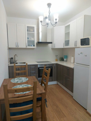 Объект по адресу Санкт-Петербург г, Дальневосточный пр-кт, д. 12к2