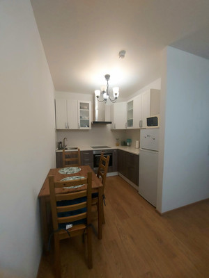 Объект по адресу Санкт-Петербург г, Дальневосточный пр-кт, д. 12к2