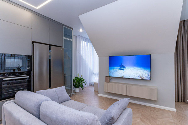 Объект по адресу Москва, Красносельское ш, 22 