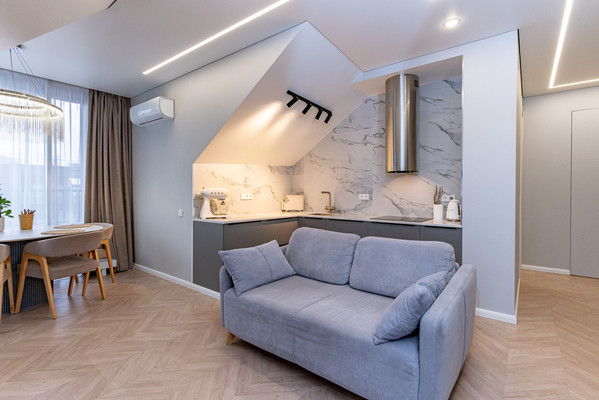 Объект по адресу Москва, Красносельское ш, 22 