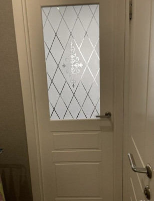 Объект по адресу Москва, Онежская ул, 1А 