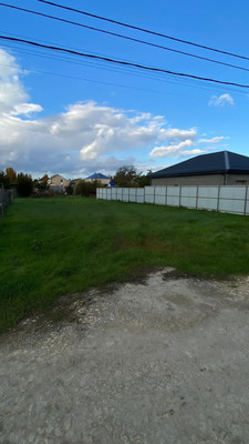 Объект по адресу Москва, Алексея Ломакина ул 